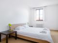 prague-cozy-apartments