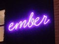 ember-hostel