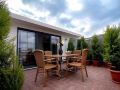mayer-cihangir-suites