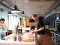 wombats-the-city-hostel-munich-hauptbahnhof
