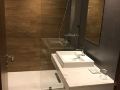 hotel-yto