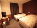 asakusa-town-hotel
