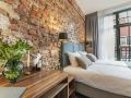 liberum-residence