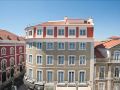 teatro-boutique-rooms-and-suites