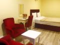 hotel-kayra