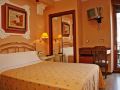hostal-victoria-iii