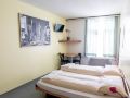 hotel-zak-schaffhausen