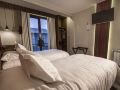 altus-express-hotel