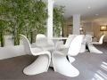 costa-de-prata-hotel-and-spa