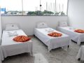 hotel-cco