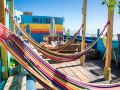 ith-beach-bungalow-surf-hostel-san-diego