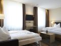 flair-hotel-gruner-baum