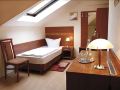 hotel-monte-cristo