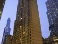 conrad-new-york-midtown
