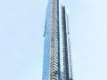 shangri-la-vancouver