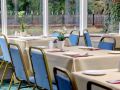 sure-hotel-by-best-western-reading