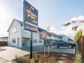golden-star-motel