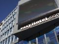 easyhotel-rotterdam-city-centre