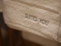 suites-you-soho