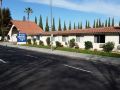 ez-8-motel-san-jose-i