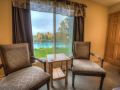 kenai-river-lodge
