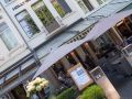 guesthouse-vakantie-logies-hollywood