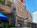 mayafair-design-hotel