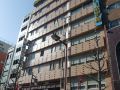 ryogoku-river-hotel