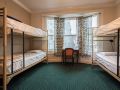 amsterdam-hostel