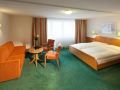 hotel-cheminee
