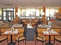 best-western-macrander-hotel-dresden