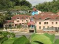hotel-hoffmeister