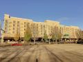 the-grand-hotel-salem