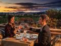 villa-hotel-valle-del-marta-resort
