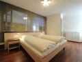 appart-hotel-heldt