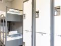 hi-los-angeles-santa-monica-hostel