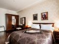 plaza-hotel