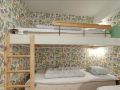 hostel-bed-and-breakfast