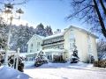 villa-medici-hotel-and-restaurant