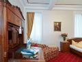 amalienhof-hotel-weimar