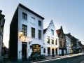 st-christopher-s-inn-hostel-at-the-bauhaus