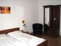 hotel-amelie-berlin-west