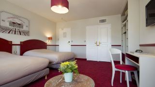 hotel-des-4-soeurs