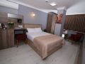 kocatepe-hotel