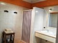 holland-international-rooms