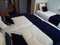 hotel-asiris
