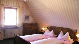 burghotel