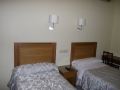 hostal-rivera-atocha