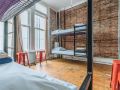 the-cambie-hostel-gastown
