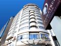doubletree-by-hilton-bucharest-unirii-square